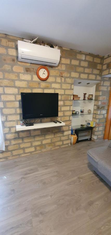 Bakina Kuca Golubac Exterior foto