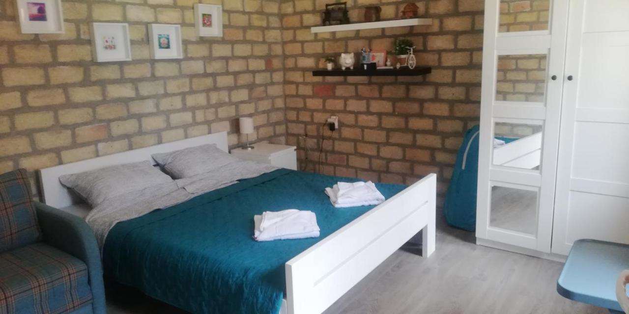 Bakina Kuca Golubac Exterior foto